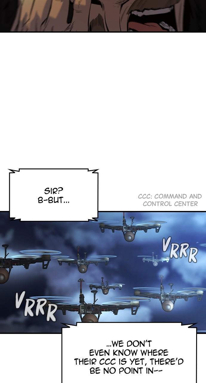 The Heir Chap 18 - Next Chap 19