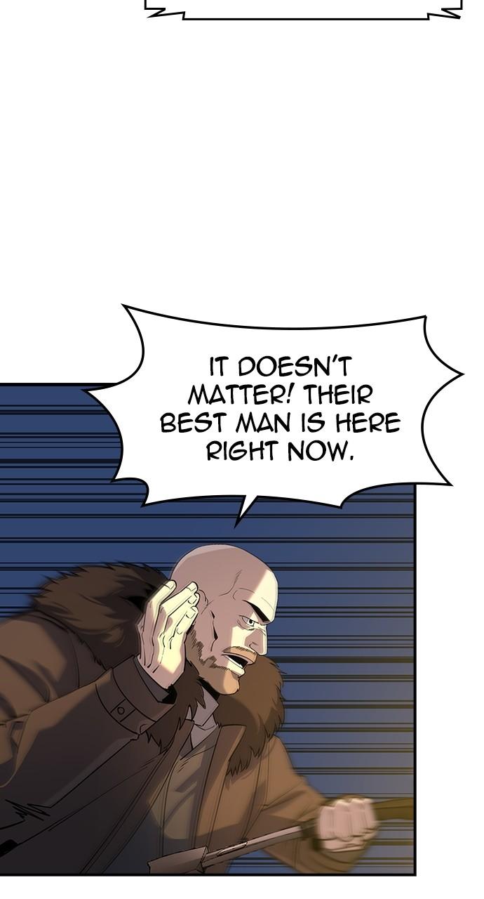 The Heir Chap 18 - Next Chap 19