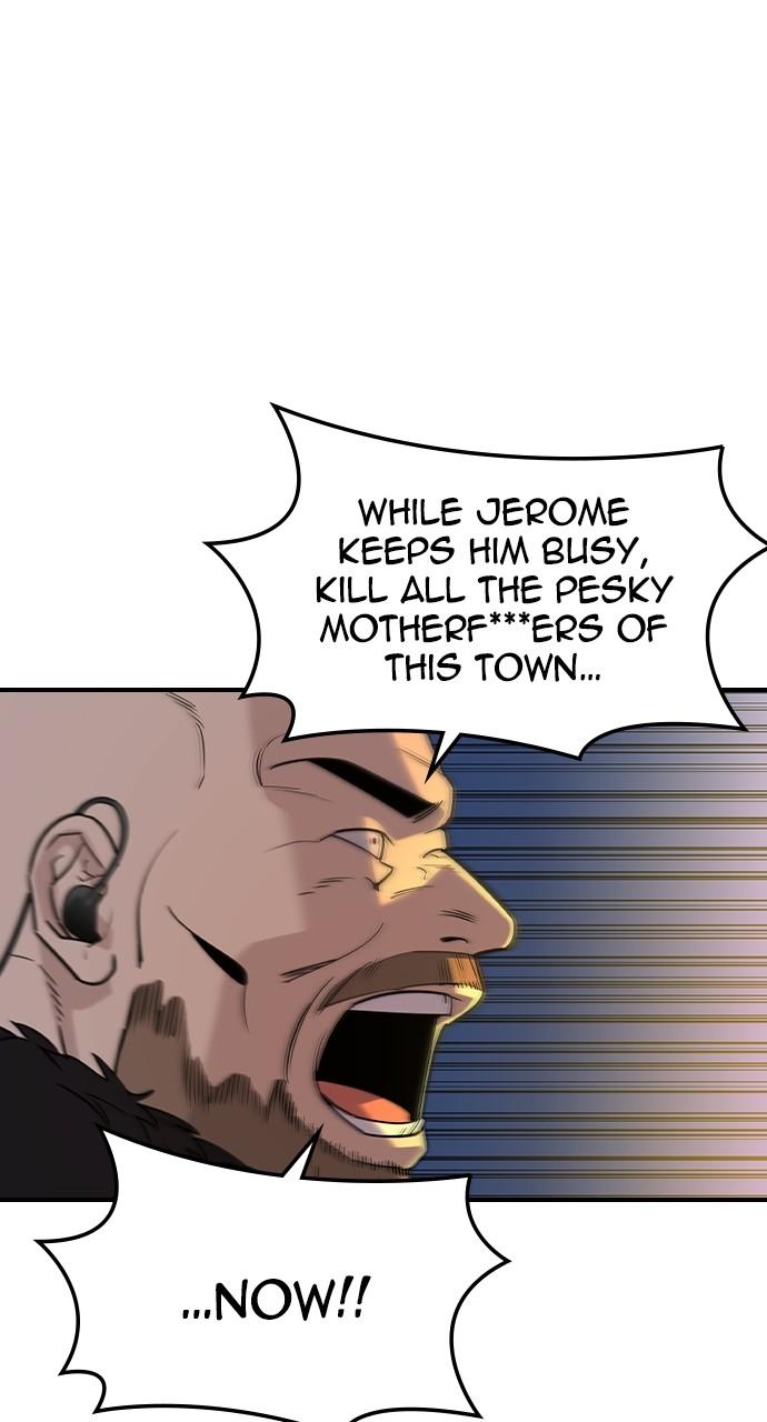 The Heir Chap 18 - Next Chap 19