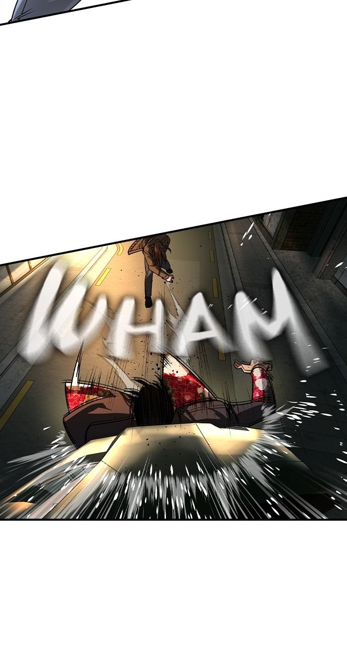 The Heir Chap 18 - Next Chap 19