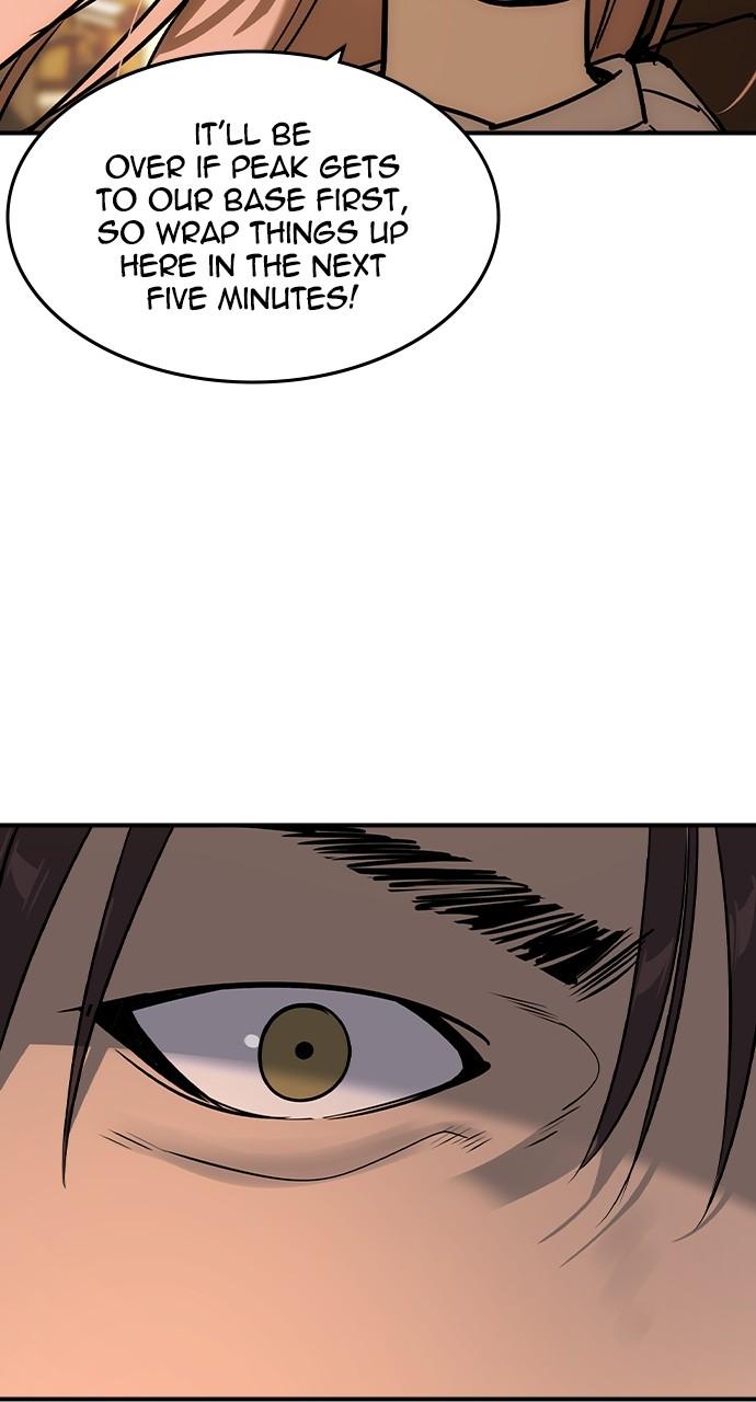 The Heir Chap 18 - Next Chap 19