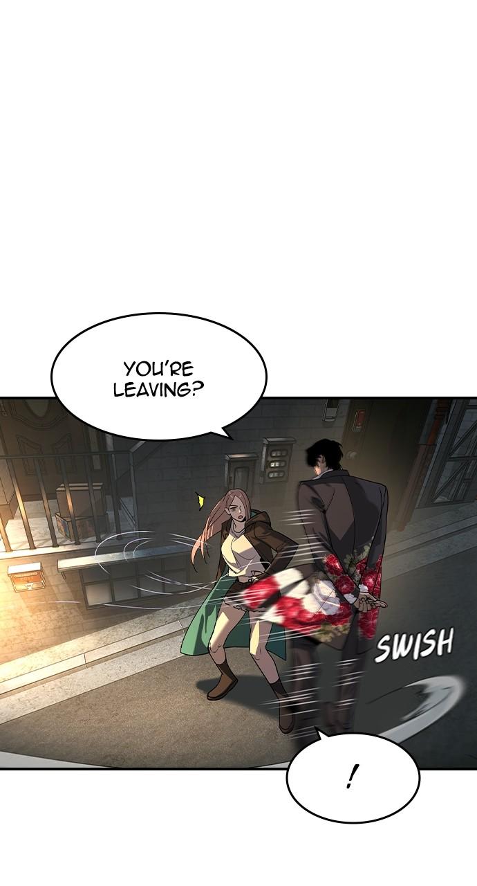 The Heir Chap 18 - Next Chap 19