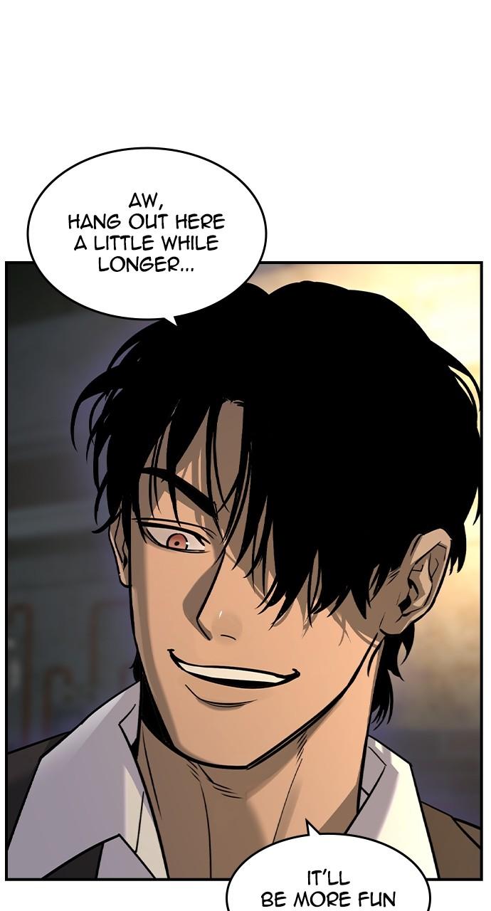 The Heir Chap 18 - Next Chap 19