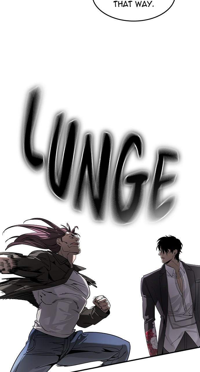 The Heir Chap 18 - Next Chap 19