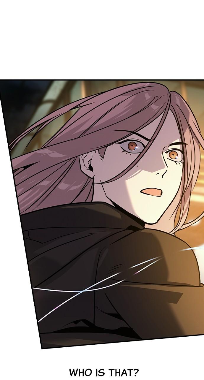 The Heir Chap 18 - Next Chap 19