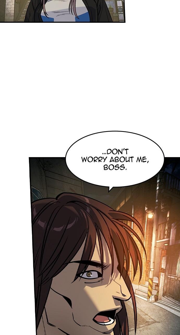 The Heir Chap 18 - Next Chap 19