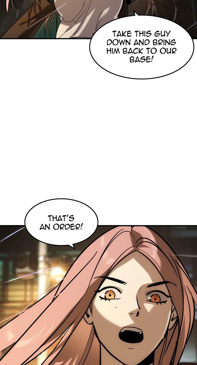 The Heir Chap 18 - Next Chap 19