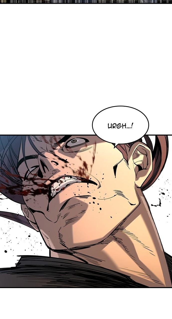 The Heir Chap 18 - Next Chap 19