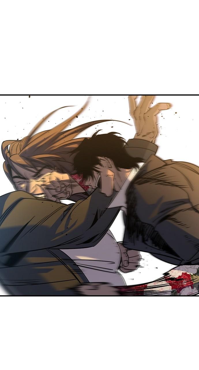 The Heir Chap 18 - Next Chap 19