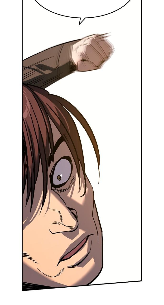 The Heir Chap 18 - Next Chap 19