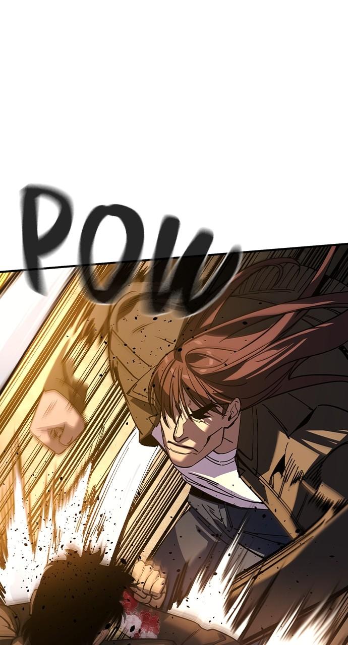 The Heir Chap 18 - Next Chap 19