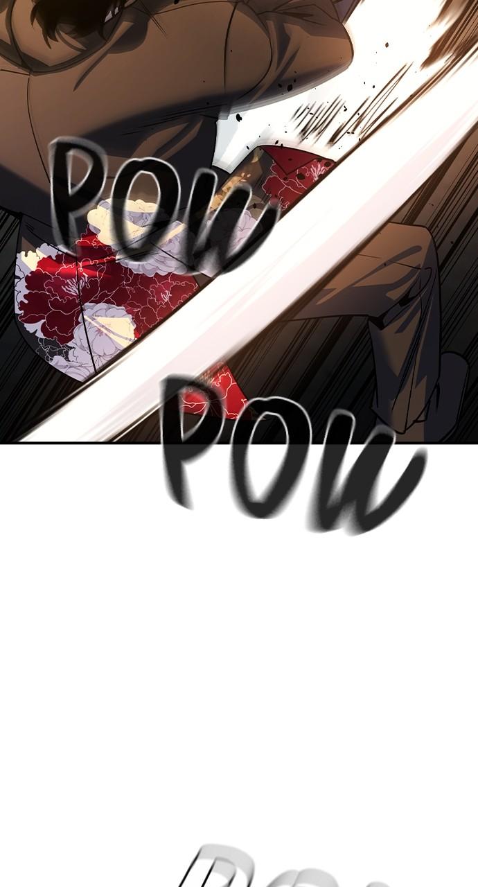 The Heir Chap 18 - Next Chap 19