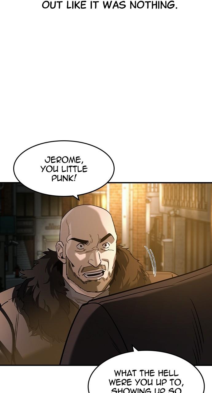 The Heir Chap 18 - Next Chap 19