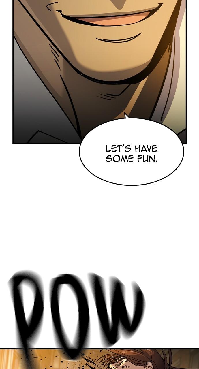 The Heir Chap 18 - Next Chap 19