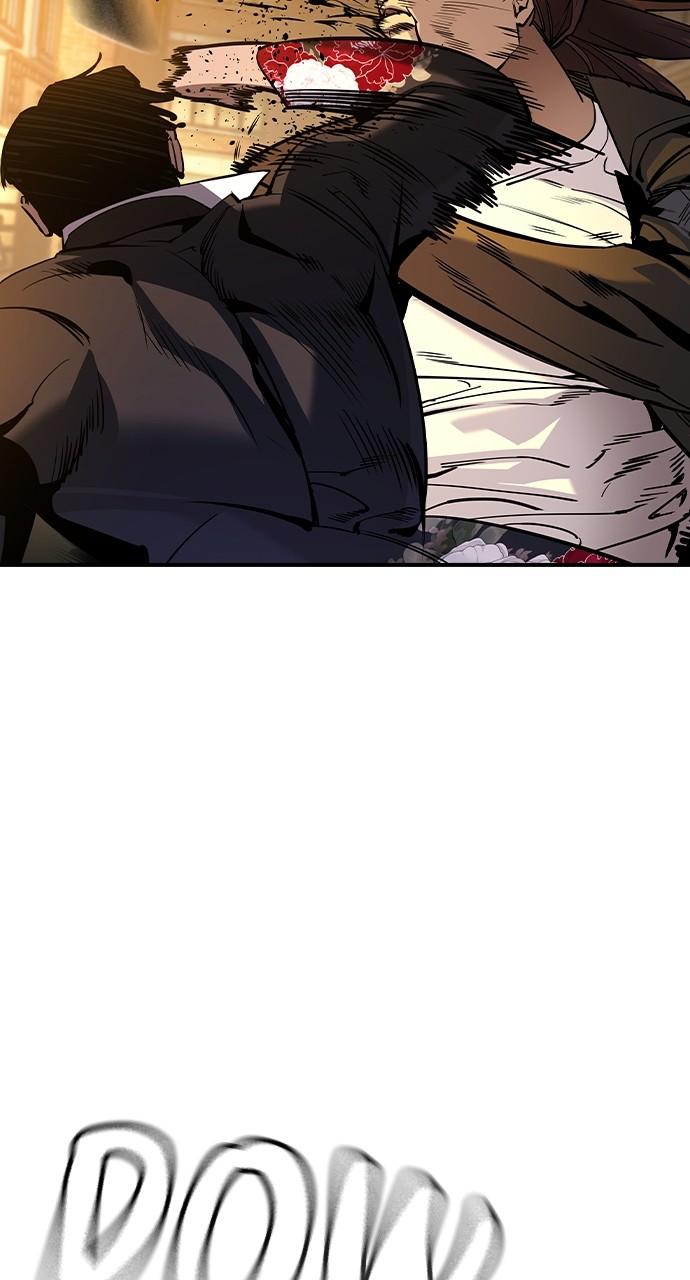 The Heir Chap 18 - Next Chap 19