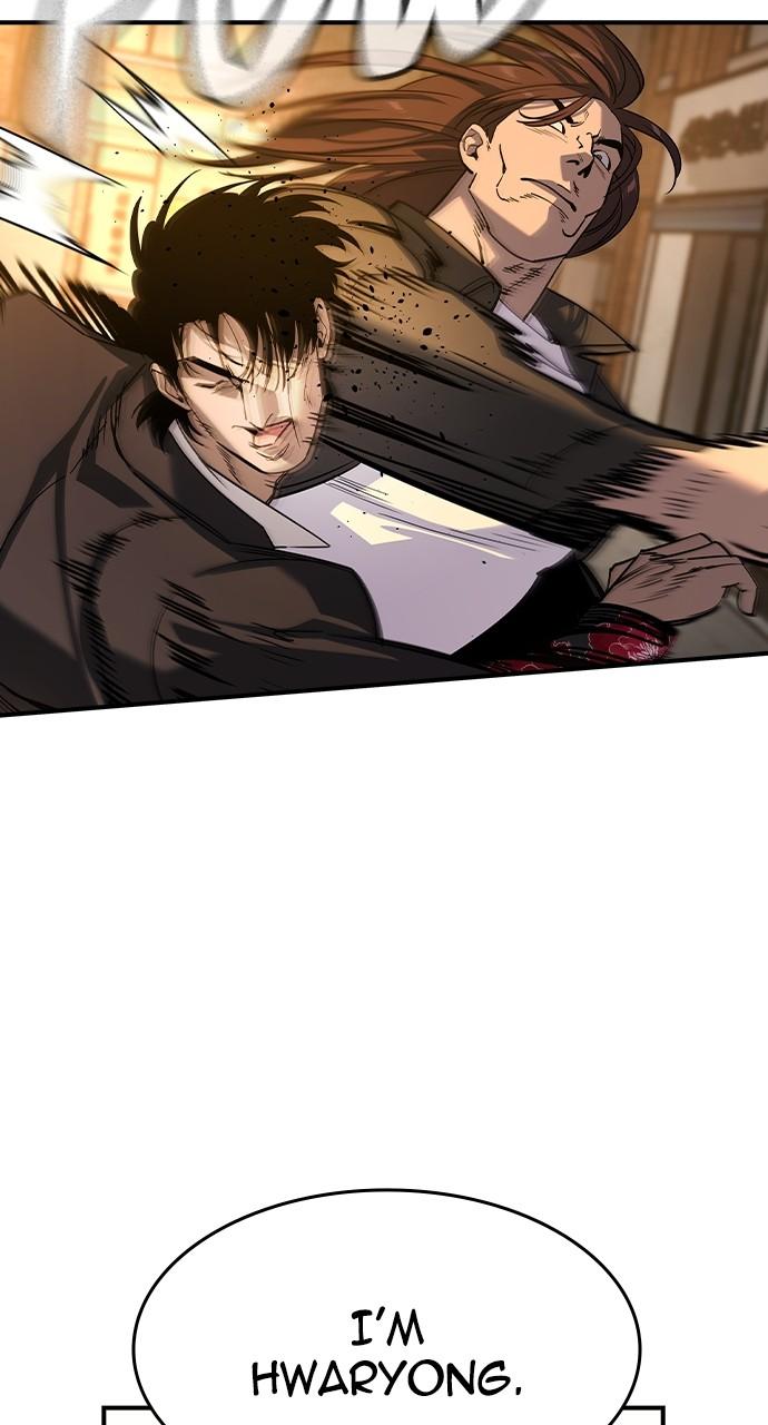 The Heir Chap 18 - Next Chap 19