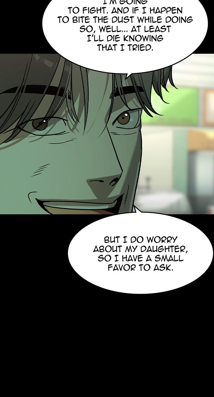 The Heir Chap 18 - Next Chap 19