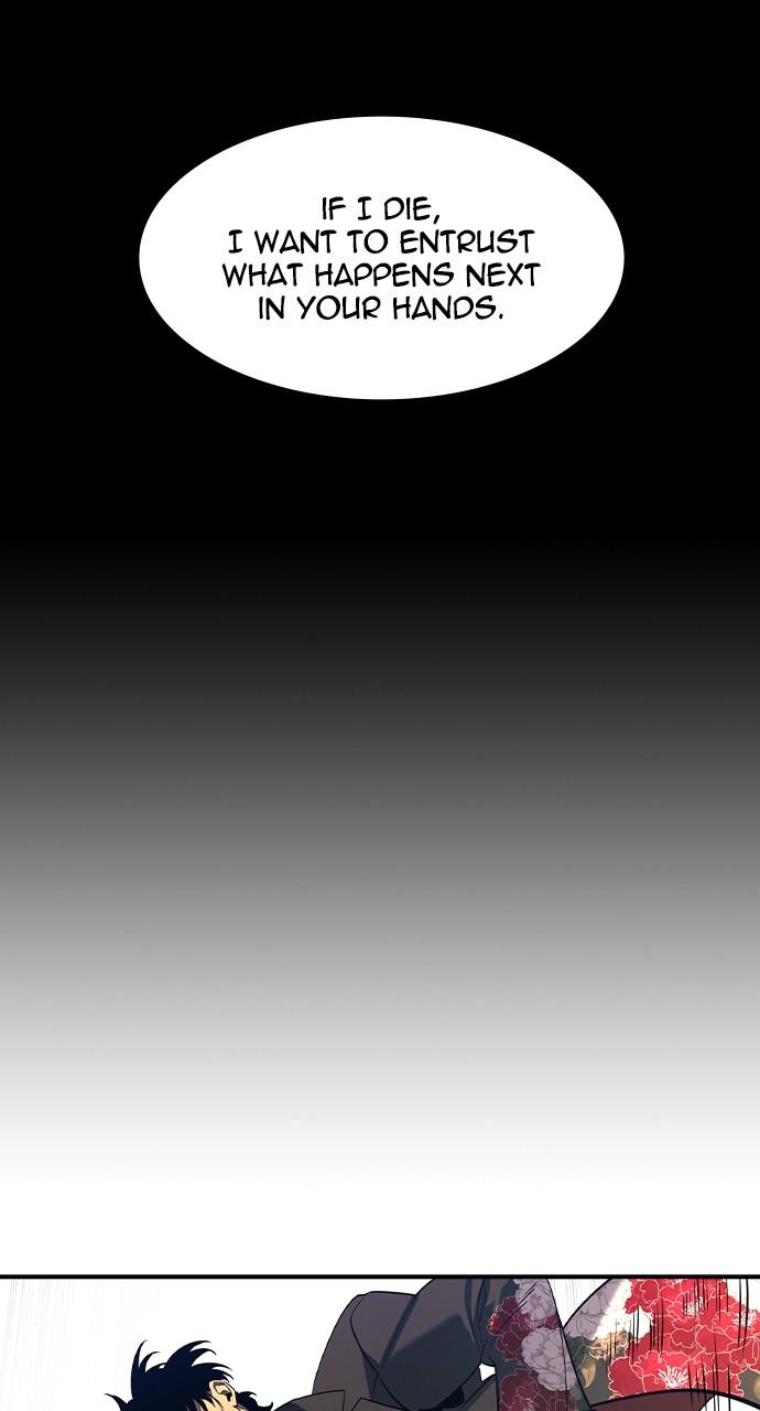 The Heir Chap 18 - Next Chap 19