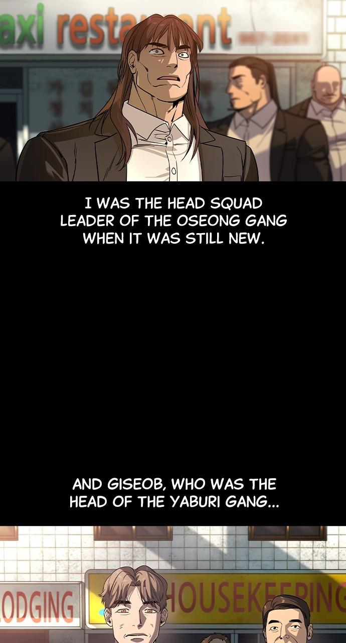 The Heir Chap 18 - Next Chap 19