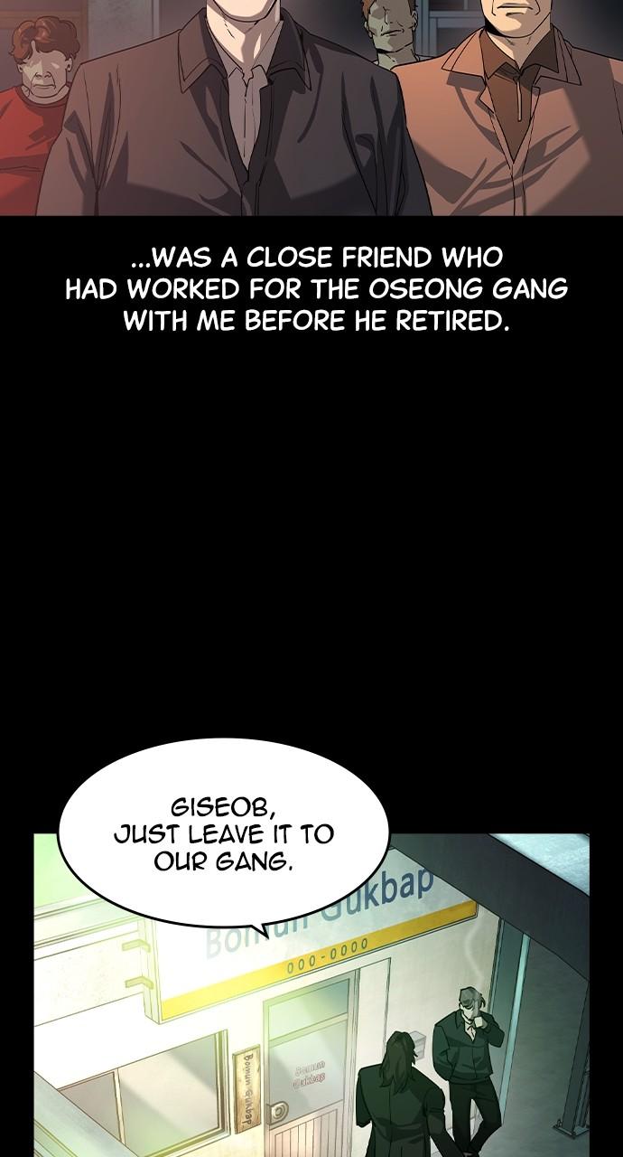 The Heir Chap 18 - Next Chap 19