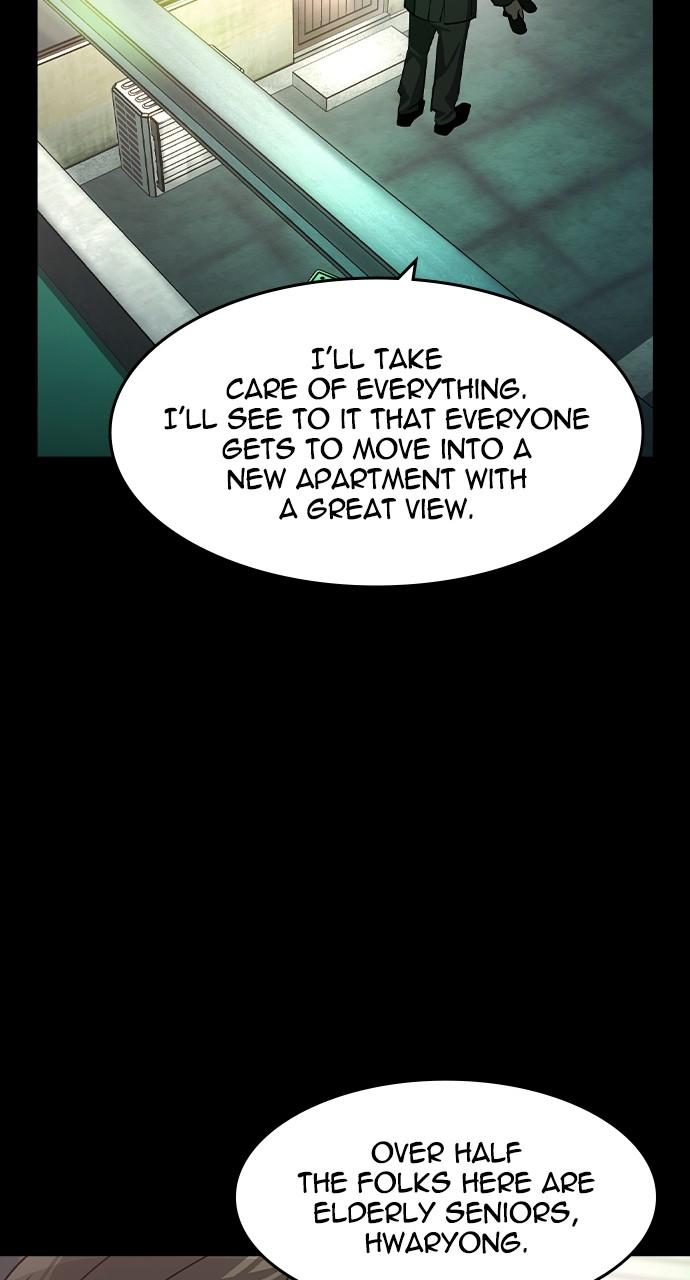 The Heir Chap 18 - Next Chap 19