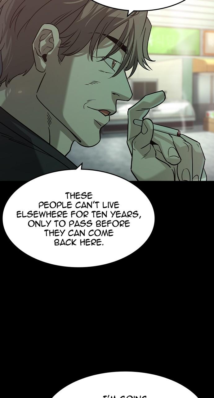 The Heir Chap 18 - Next Chap 19