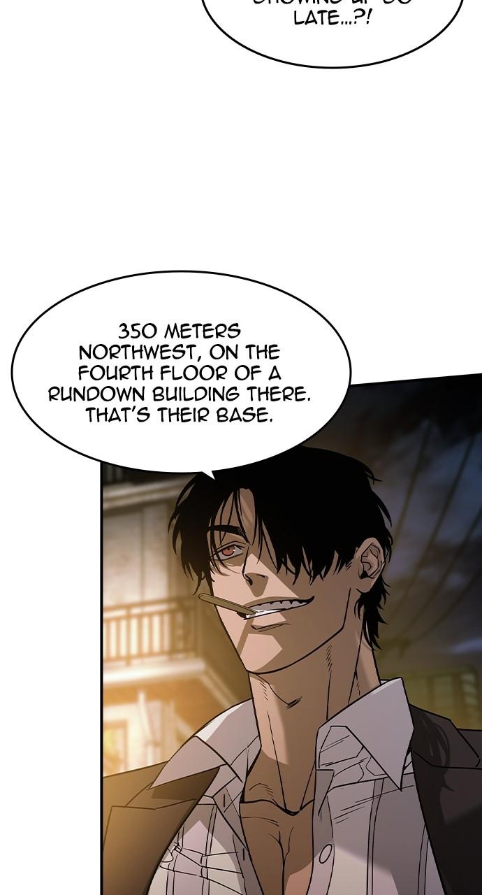The Heir Chap 18 - Next Chap 19