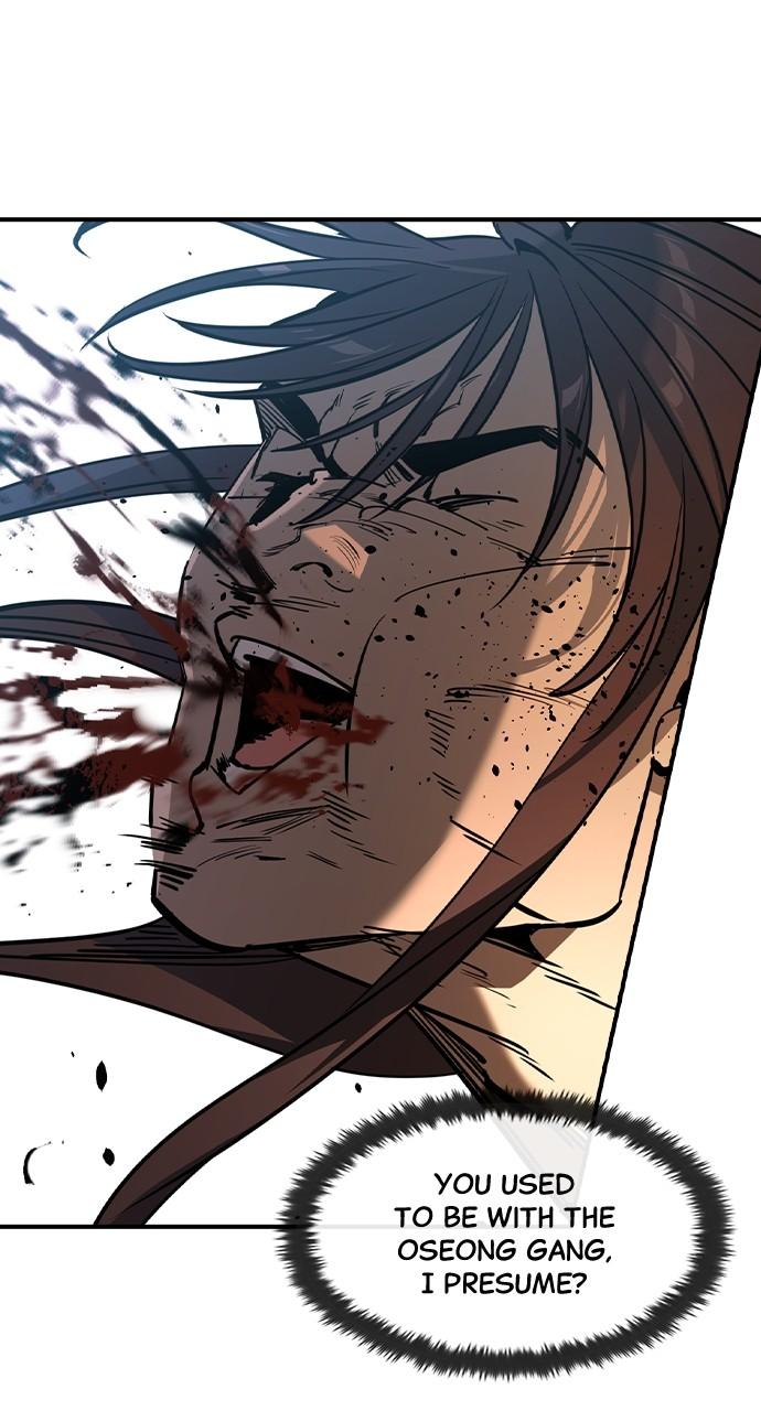 The Heir Chap 18 - Next Chap 19