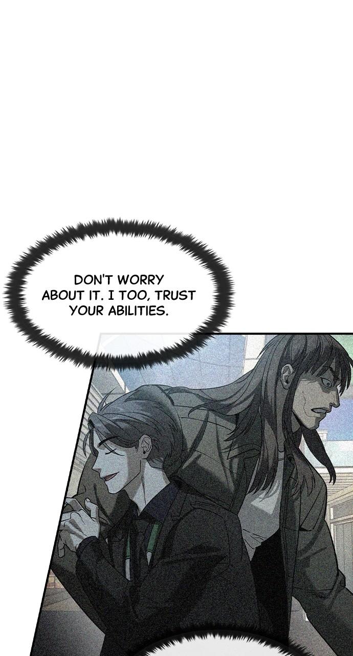 The Heir Chap 18 - Next Chap 19