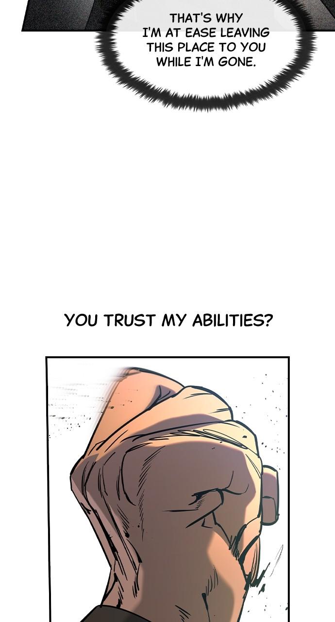 The Heir Chap 18 - Next Chap 19