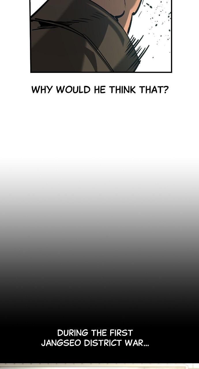 The Heir Chap 18 - Next Chap 19