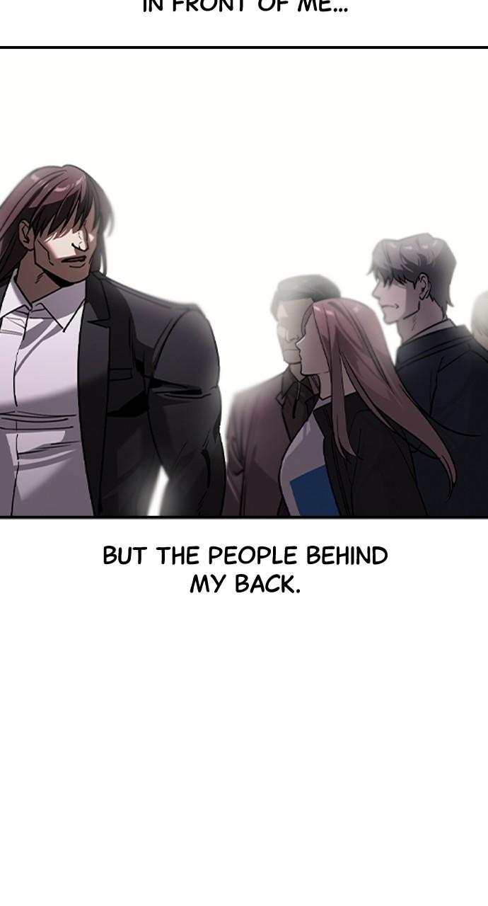 The Heir Chap 18 - Next Chap 19