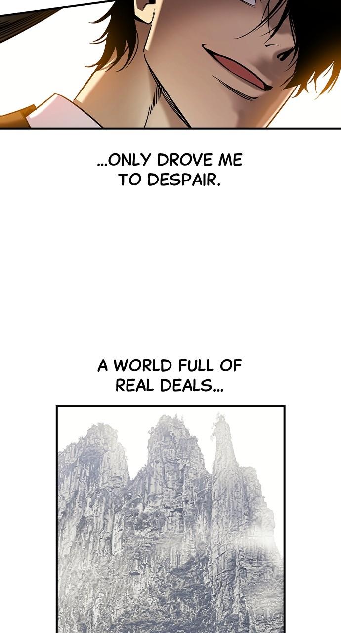 The Heir Chap 18 - Next Chap 19