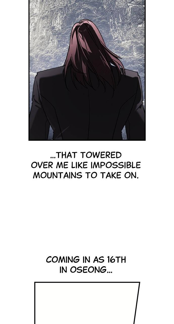 The Heir Chap 18 - Next Chap 19