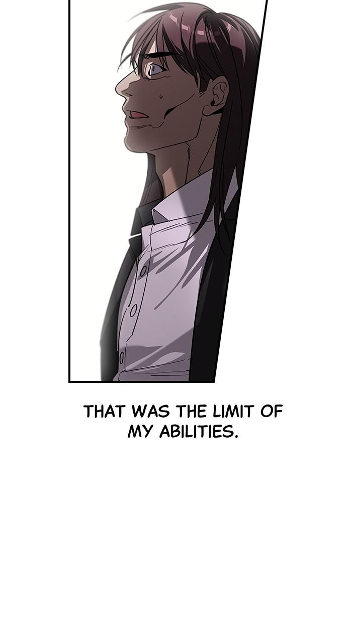 The Heir Chap 18 - Next Chap 19