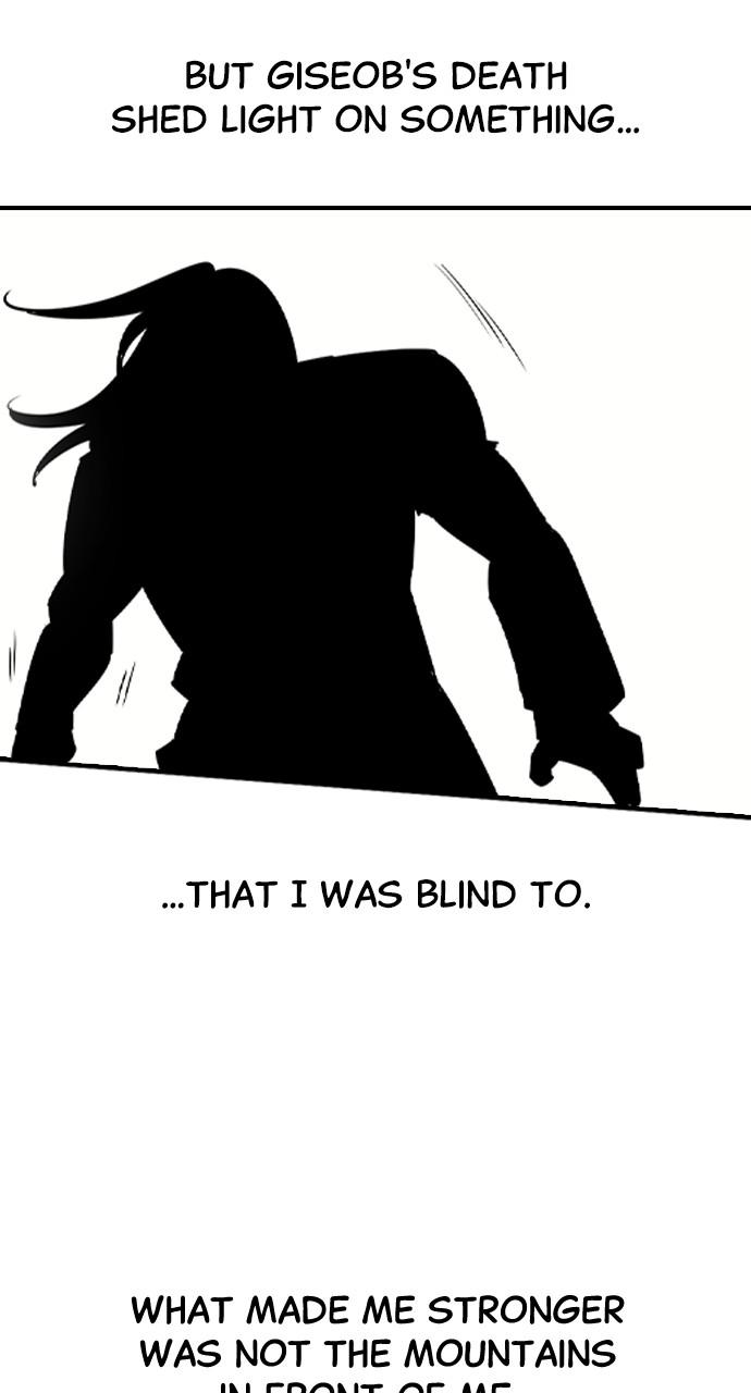 The Heir Chap 18 - Next Chap 19