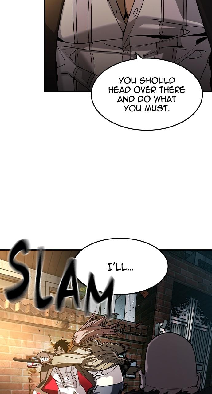 The Heir Chap 18 - Next Chap 19