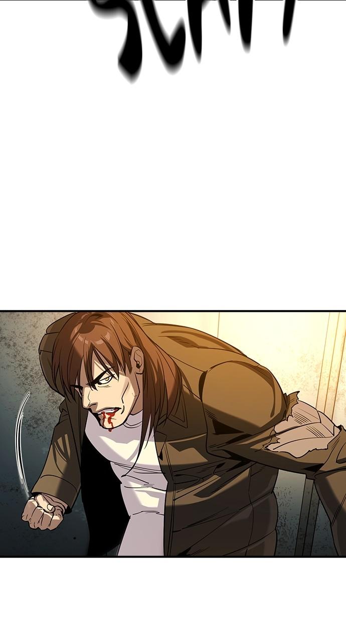 The Heir Chap 18 - Next Chap 19