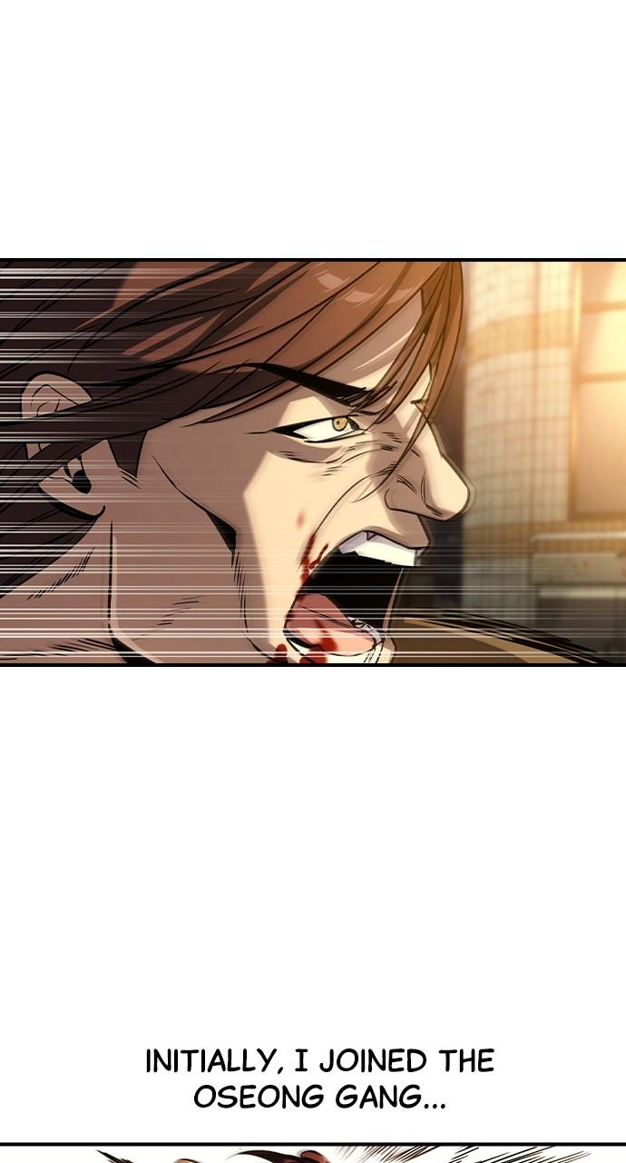 The Heir Chap 18 - Next Chap 19