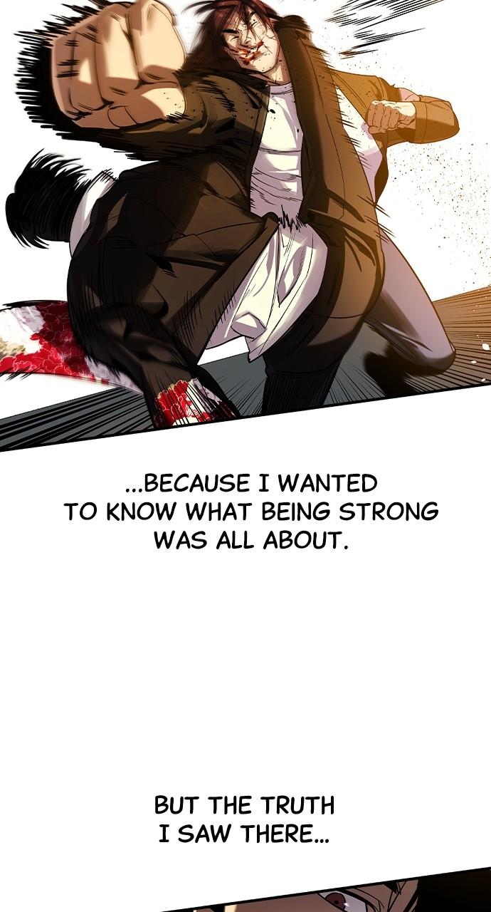 The Heir Chap 18 - Next Chap 19