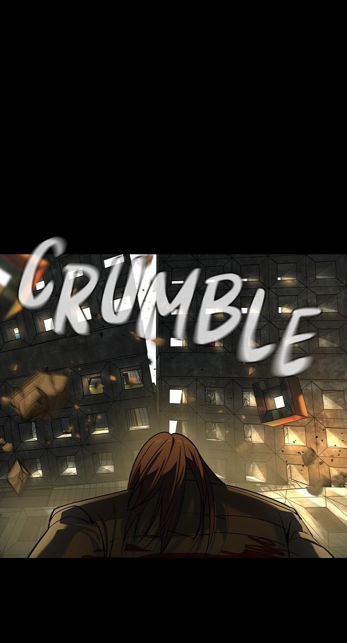 The Heir Chap 18 - Next Chap 19