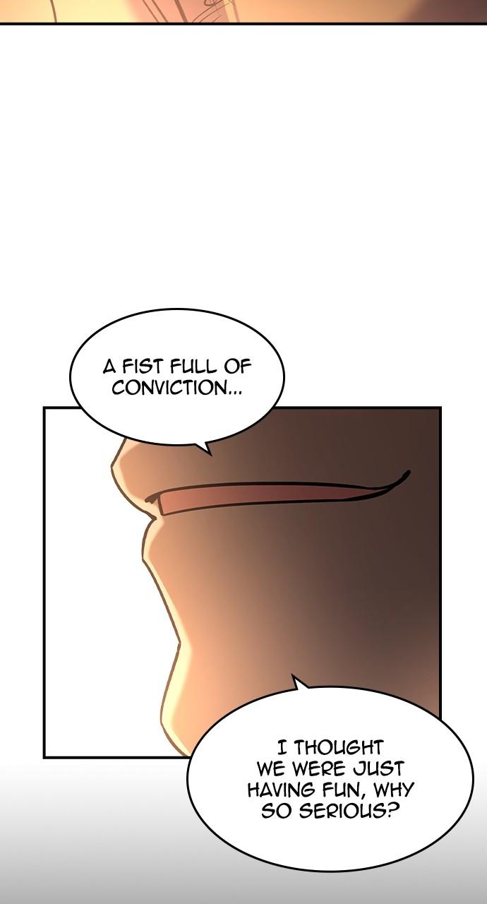 The Heir Chap 18 - Next Chap 19