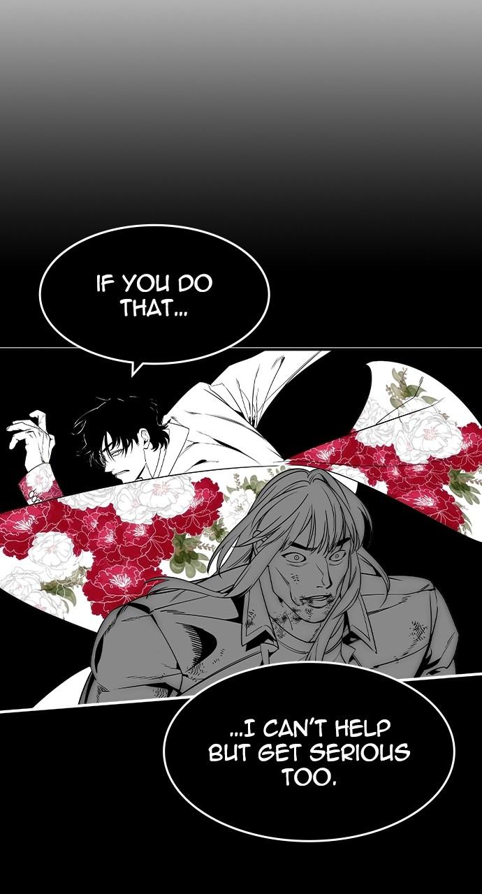 The Heir Chap 18 - Next Chap 19