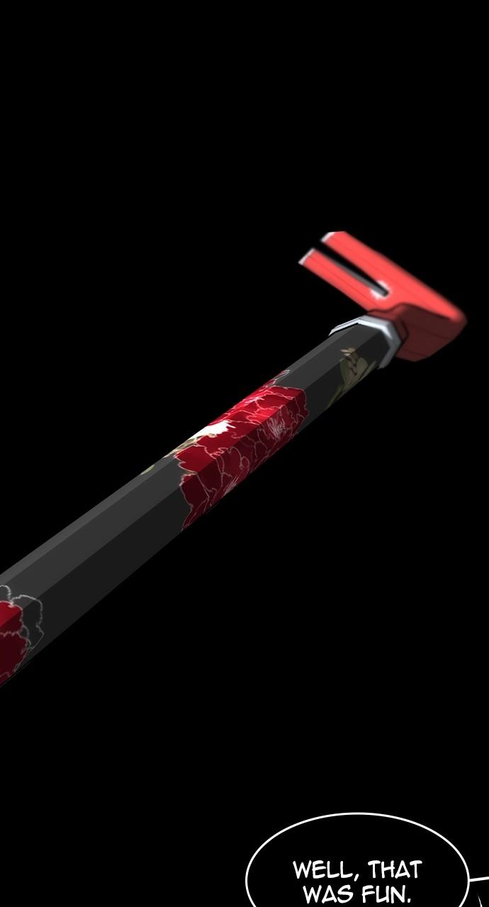 The Heir Chap 18 - Next Chap 19