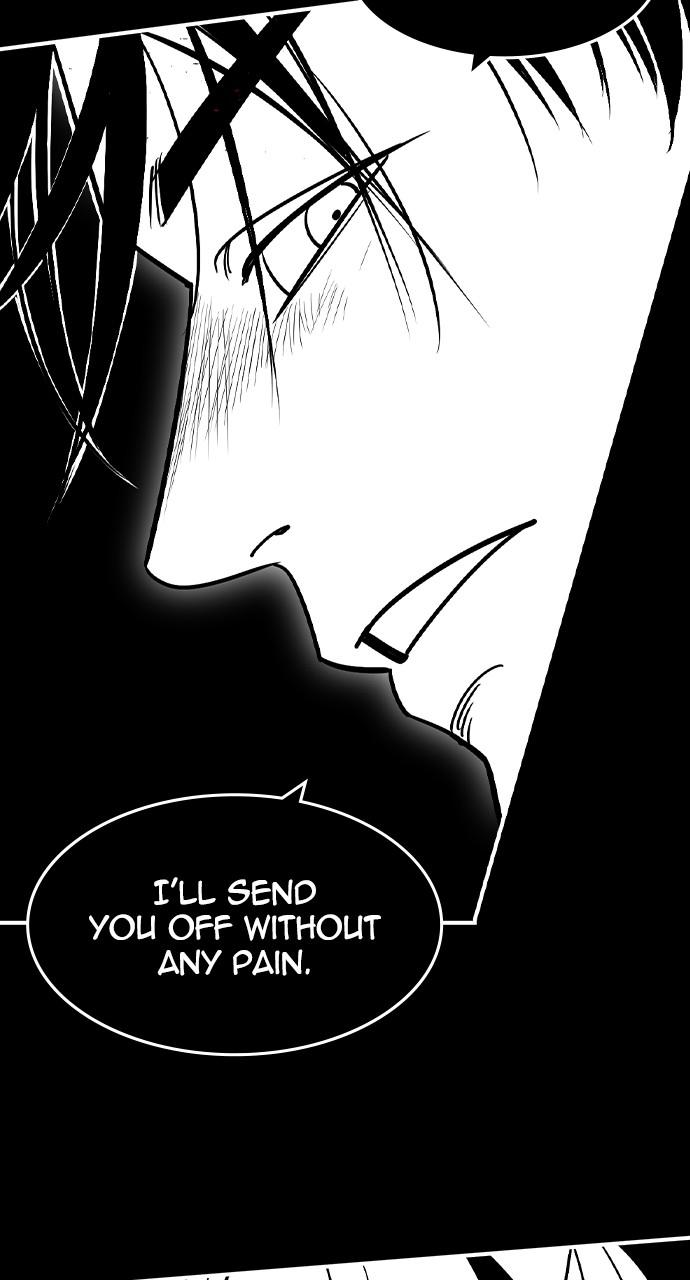 The Heir Chap 18 - Next Chap 19