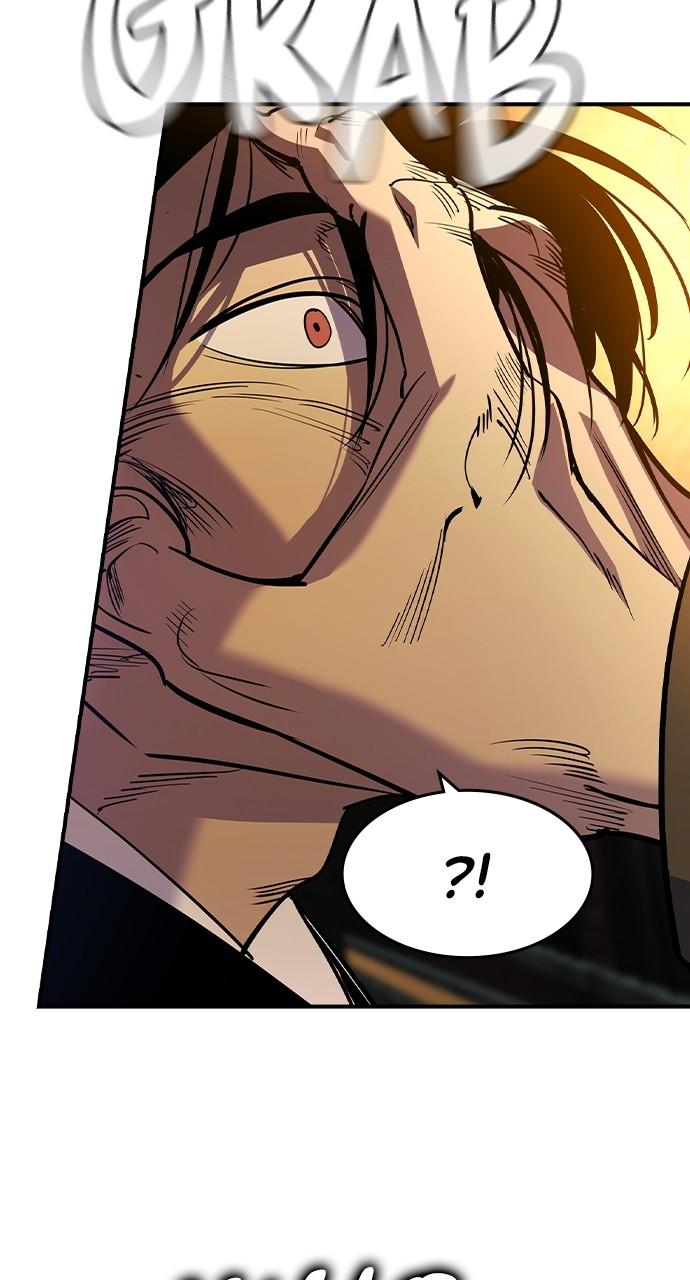 The Heir Chap 18 - Next Chap 19