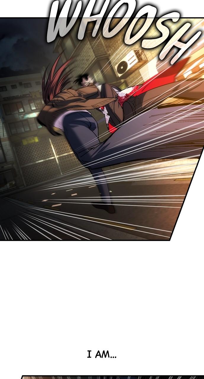 The Heir Chap 18 - Next Chap 19