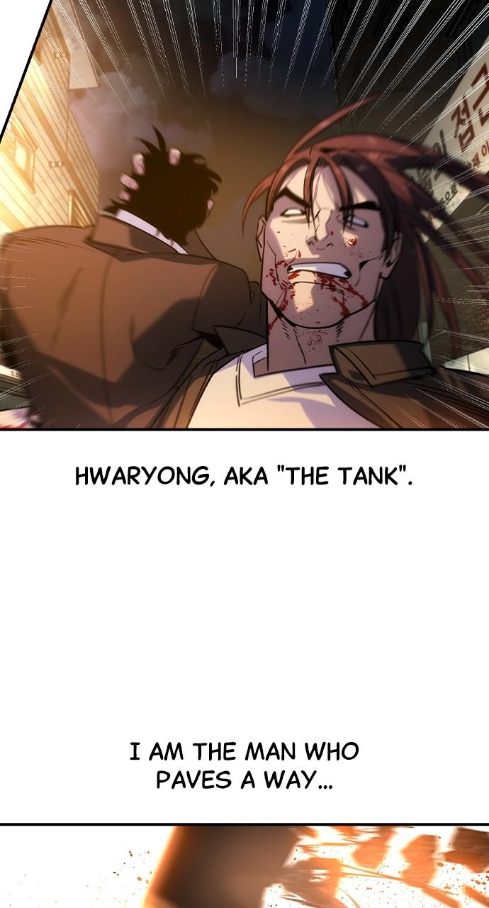 The Heir Chap 18 - Next Chap 19