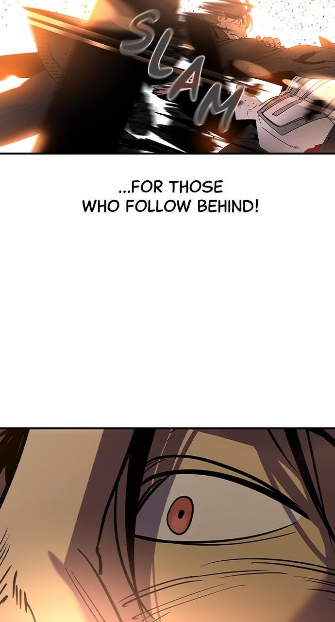 The Heir Chap 18 - Next Chap 19