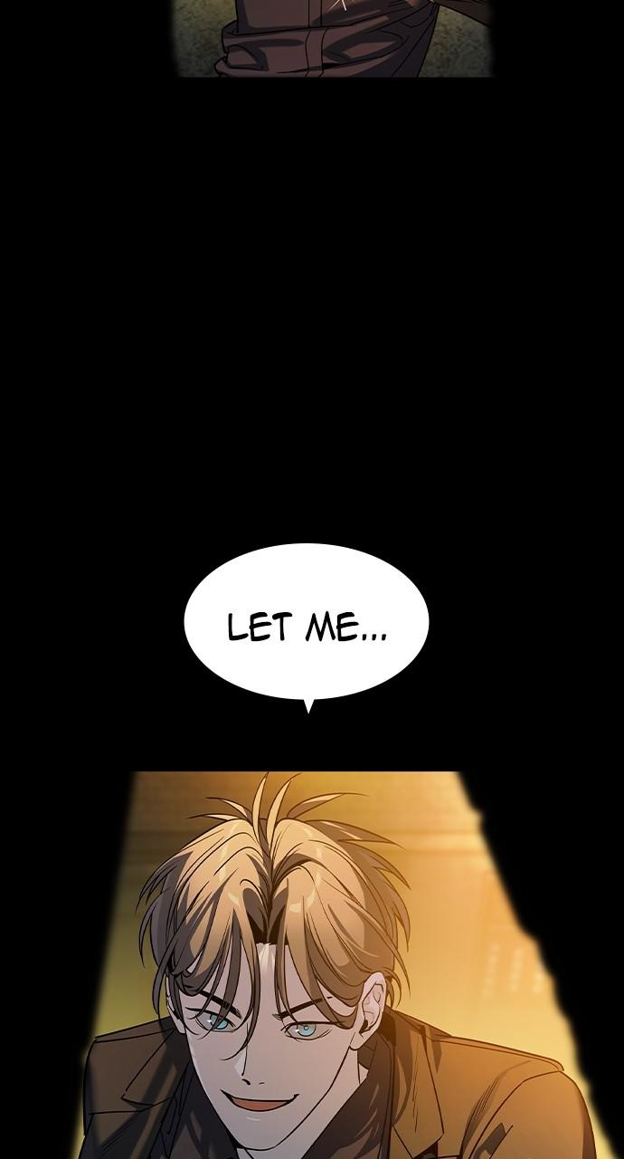 The Heir Chap 18 - Next Chap 19